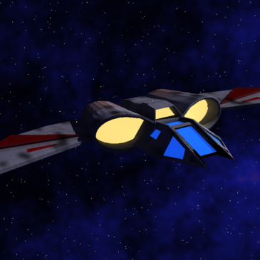 Cecilla Raider